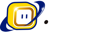 tap japan