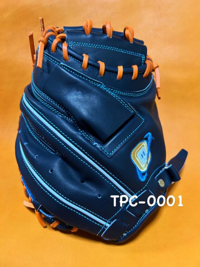 504144390_18094041835590311_40